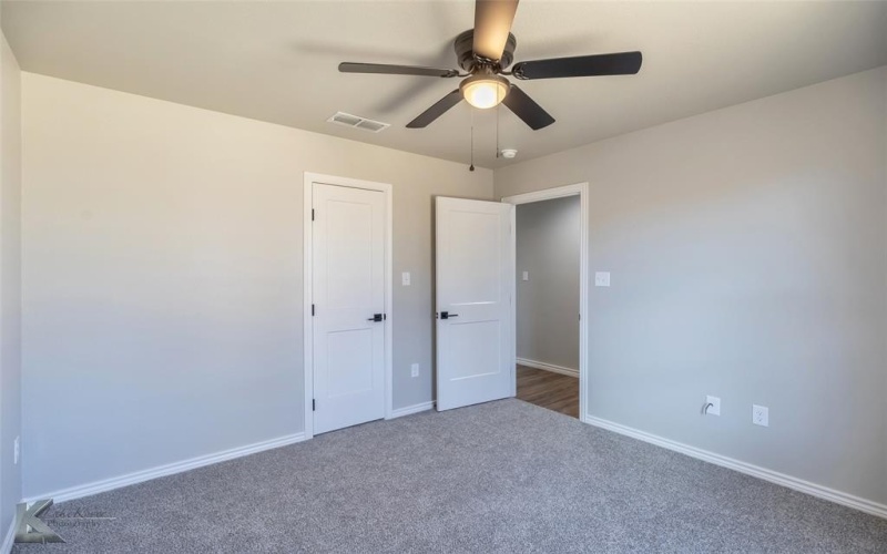 2449 Shelton Street, Abilene, TX 79603, 3 Bedrooms Bedrooms, ,2 BathroomsBathrooms,Residential,For Sale,2449 Shelton Street,20772003