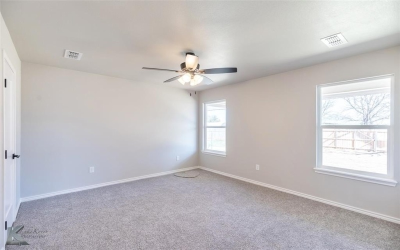2449 Shelton Street, Abilene, TX 79603, 3 Bedrooms Bedrooms, ,2 BathroomsBathrooms,Residential,For Sale,2449 Shelton Street,20772003