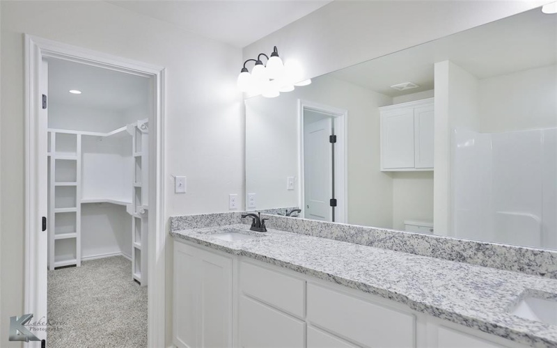 2449 Shelton Street, Abilene, TX 79603, 3 Bedrooms Bedrooms, ,2 BathroomsBathrooms,Residential,For Sale,2449 Shelton Street,20772003