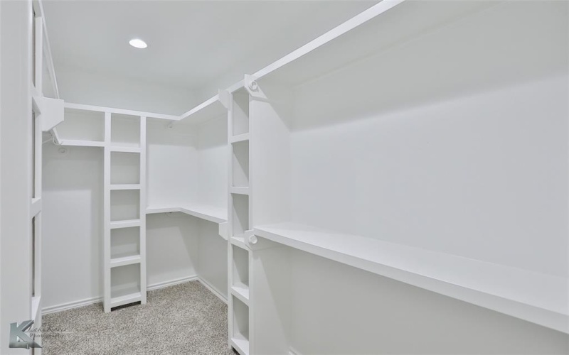 2449 Shelton Street, Abilene, TX 79603, 3 Bedrooms Bedrooms, ,2 BathroomsBathrooms,Residential,For Sale,2449 Shelton Street,20772003