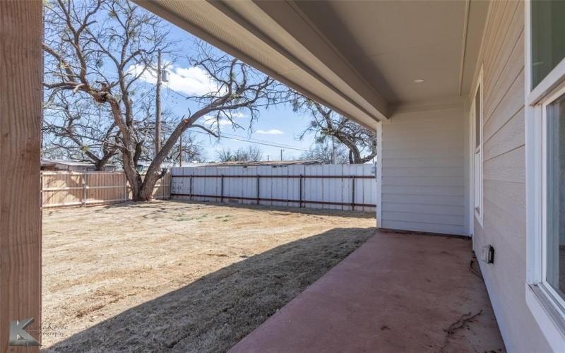 2449 Shelton Street, Abilene, TX 79603, 3 Bedrooms Bedrooms, ,2 BathroomsBathrooms,Residential,For Sale,2449 Shelton Street,20772003