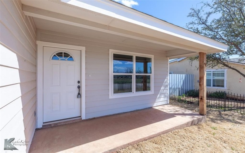 2449 Shelton Street, Abilene, TX 79603, 3 Bedrooms Bedrooms, ,2 BathroomsBathrooms,Residential,For Sale,2449 Shelton Street,20772003