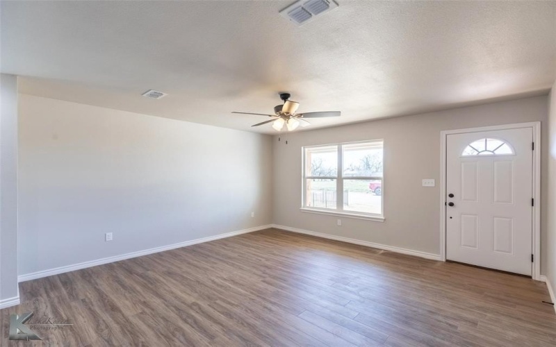 2449 Shelton Street, Abilene, TX 79603, 3 Bedrooms Bedrooms, ,2 BathroomsBathrooms,Residential,For Sale,2449 Shelton Street,20772003