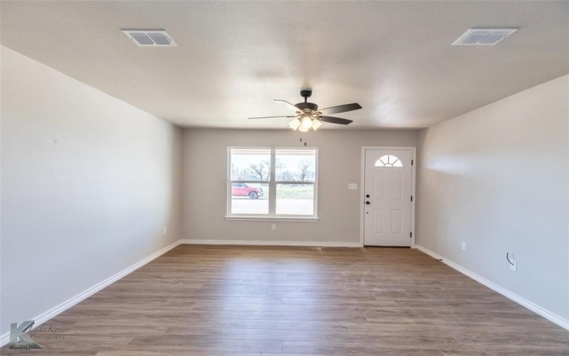 2449 Shelton Street, Abilene, TX 79603, 3 Bedrooms Bedrooms, ,2 BathroomsBathrooms,Residential,For Sale,2449 Shelton Street,20772003