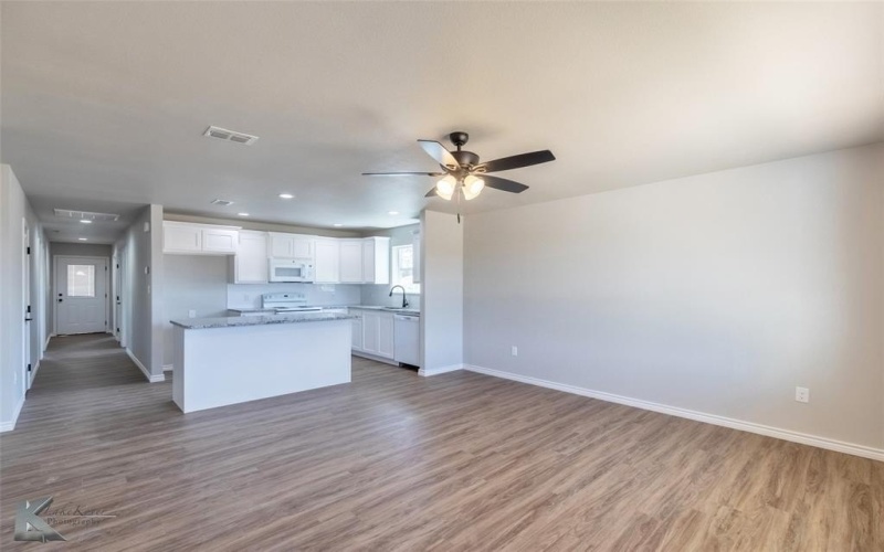 2449 Shelton Street, Abilene, TX 79603, 3 Bedrooms Bedrooms, ,2 BathroomsBathrooms,Residential,For Sale,2449 Shelton Street,20772003