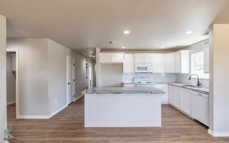 2449 Shelton Street, Abilene, TX 79603, 3 Bedrooms Bedrooms, ,2 BathroomsBathrooms,Residential,For Sale,2449 Shelton Street,20772003