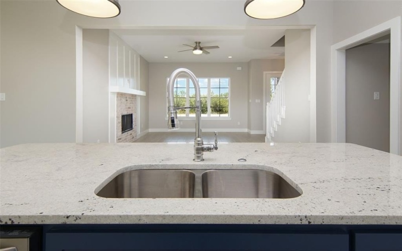 1185 Green Elm Road, Possum Kingdom Lake, TX 76449, 4 Habitaciones Habitaciones , ,5 BañosBaños,Residential,En Venta,1185 Green Elm Road,20754535
