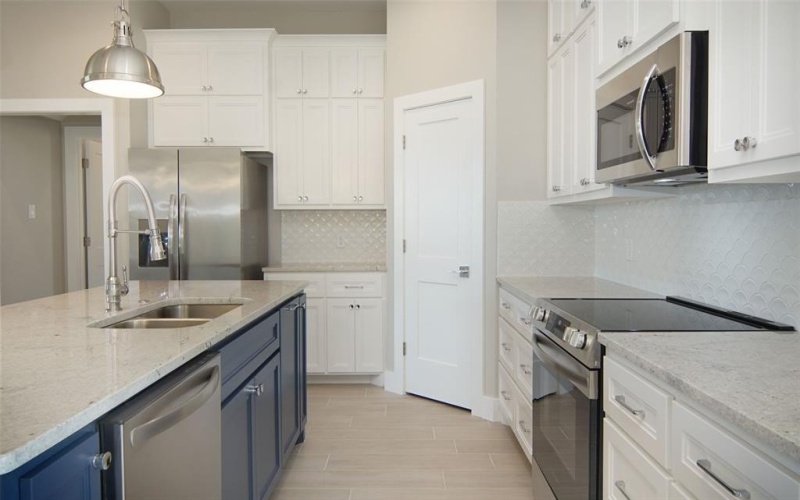 1185 Green Elm Road, Possum Kingdom Lake, TX 76449, 4 Habitaciones Habitaciones , ,5 BañosBaños,Residential,En Venta,1185 Green Elm Road,20754535