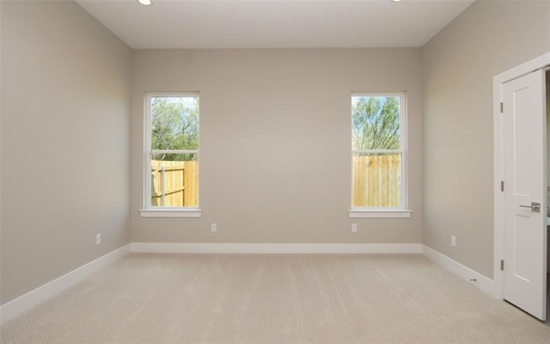 1185 Green Elm Road, Possum Kingdom Lake, TX 76449, 4 Habitaciones Habitaciones , ,5 BañosBaños,Residential,En Venta,1185 Green Elm Road,20754535