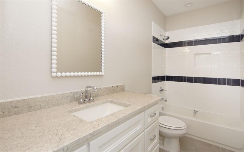 1185 Green Elm Road, Possum Kingdom Lake, TX 76449, 4 Habitaciones Habitaciones , ,5 BañosBaños,Residential,En Venta,1185 Green Elm Road,20754535