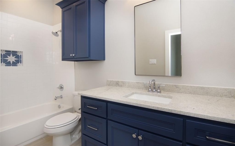 1185 Green Elm Road, Possum Kingdom Lake, TX 76449, 4 Habitaciones Habitaciones , ,5 BañosBaños,Residential,En Venta,1185 Green Elm Road,20754535