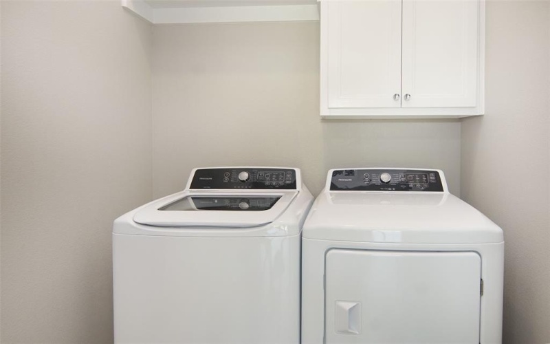 1185 Green Elm Road, Possum Kingdom Lake, TX 76449, 4 Habitaciones Habitaciones , ,5 BañosBaños,Residential,En Venta,1185 Green Elm Road,20754535
