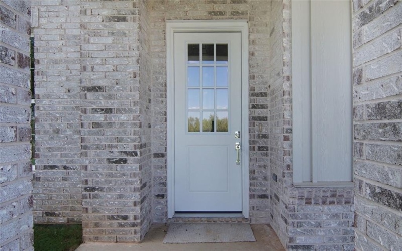 1185 Green Elm Road, Possum Kingdom Lake, TX 76449, 4 Habitaciones Habitaciones , ,5 BañosBaños,Residential,En Venta,1185 Green Elm Road,20754535