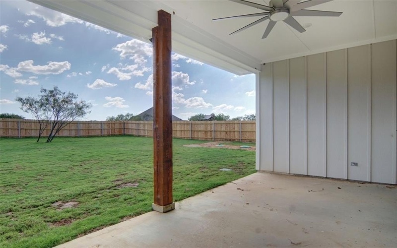 1185 Green Elm Road, Possum Kingdom Lake, TX 76449, 4 Habitaciones Habitaciones , ,5 BañosBaños,Residential,En Venta,1185 Green Elm Road,20754535