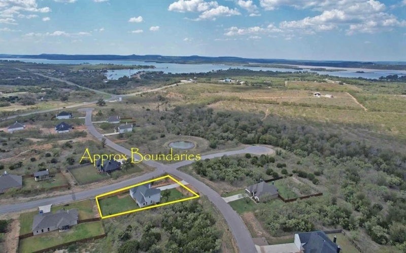 1185 Green Elm Road, Possum Kingdom Lake, TX 76449, 4 Habitaciones Habitaciones , ,5 BañosBaños,Residential,En Venta,1185 Green Elm Road,20754535