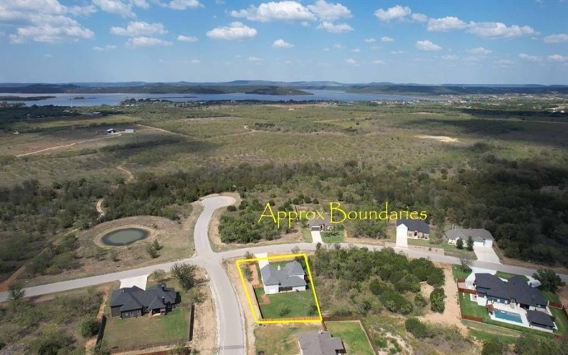1185 Green Elm Road, Possum Kingdom Lake, TX 76449, 4 Habitaciones Habitaciones , ,5 BañosBaños,Residential,En Venta,1185 Green Elm Road,20754535