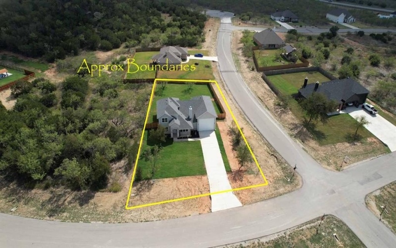 1185 Green Elm Road, Possum Kingdom Lake, TX 76449, 4 Habitaciones Habitaciones , ,5 BañosBaños,Residential,En Venta,1185 Green Elm Road,20754535