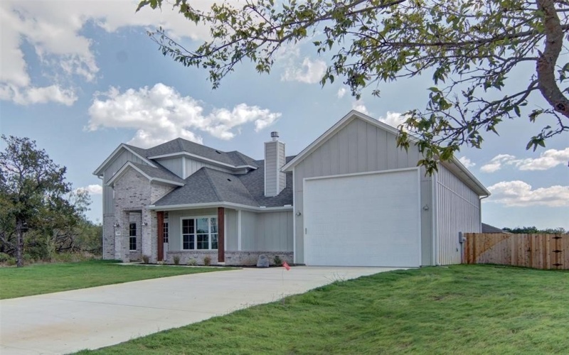 1185 Green Elm Road, Possum Kingdom Lake, TX 76449, 4 Habitaciones Habitaciones , ,5 BañosBaños,Residential,En Venta,1185 Green Elm Road,20754535
