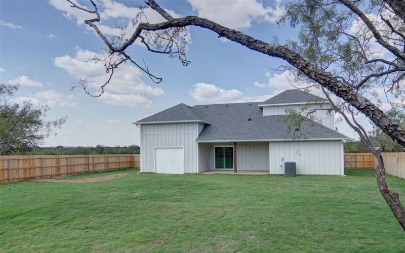 1185 Green Elm Road, Possum Kingdom Lake, TX 76449, 4 Habitaciones Habitaciones , ,5 BañosBaños,Residential,En Venta,1185 Green Elm Road,20754535