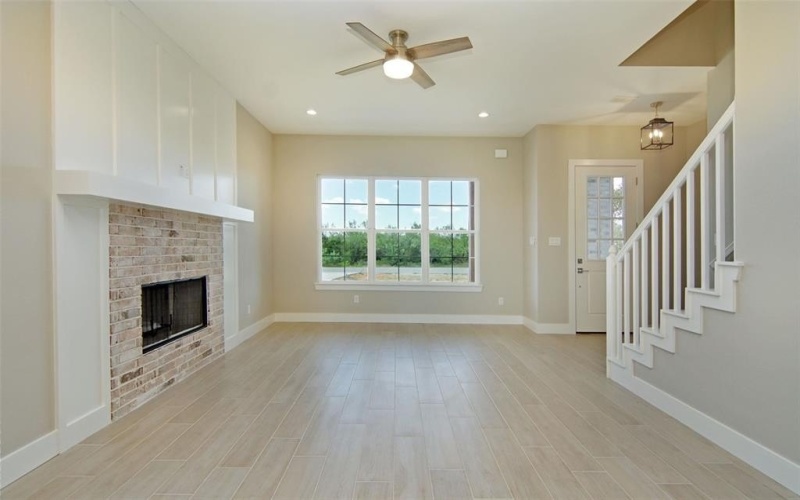 1185 Green Elm Road, Possum Kingdom Lake, TX 76449, 4 Habitaciones Habitaciones , ,5 BañosBaños,Residential,En Venta,1185 Green Elm Road,20754535
