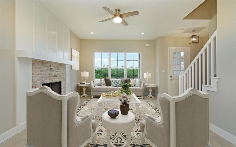 1185 Green Elm Road, Possum Kingdom Lake, TX 76449, 4 Habitaciones Habitaciones , ,5 BañosBaños,Residential,En Venta,1185 Green Elm Road,20754535