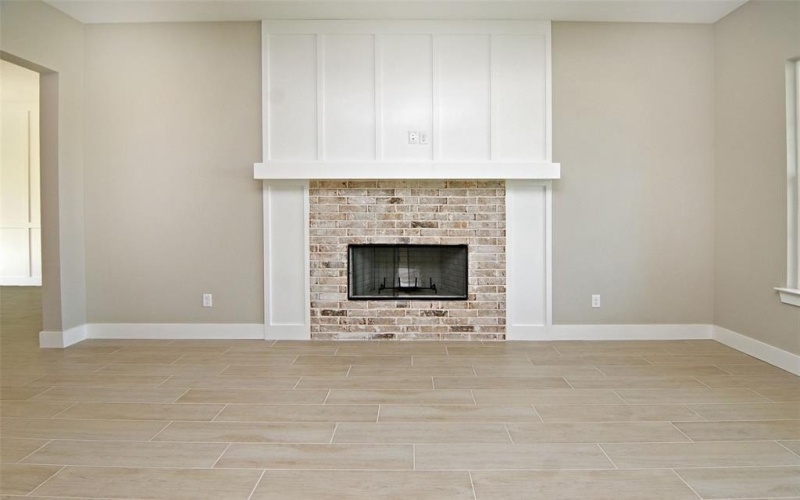 1185 Green Elm Road, Possum Kingdom Lake, TX 76449, 4 Habitaciones Habitaciones , ,5 BañosBaños,Residential,En Venta,1185 Green Elm Road,20754535