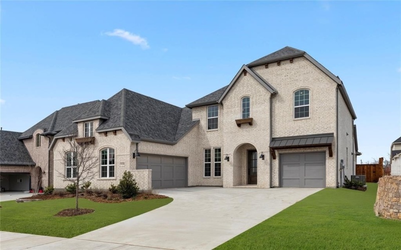 3128 Shaddock Boulevard, Rockwall, TX 75032, 4 Bedrooms Bedrooms, ,3 BathroomsBathrooms,Residential,For Sale,3128 Shaddock Boulevard,20763656