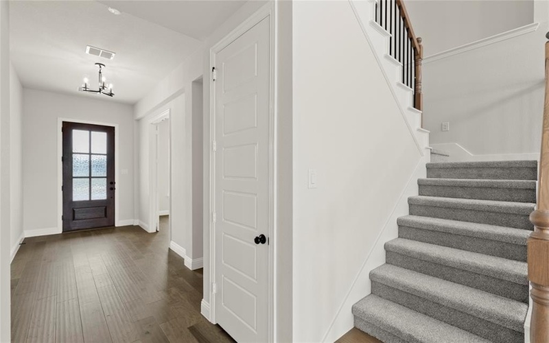 3128 Shaddock Boulevard, Rockwall, TX 75032, 4 Bedrooms Bedrooms, ,3 BathroomsBathrooms,Residential,For Sale,3128 Shaddock Boulevard,20763656