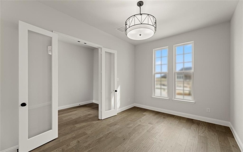 3128 Shaddock Boulevard, Rockwall, TX 75032, 4 Bedrooms Bedrooms, ,3 BathroomsBathrooms,Residential,For Sale,3128 Shaddock Boulevard,20763656