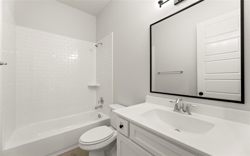 3128 Shaddock Boulevard, Rockwall, TX 75032, 4 Bedrooms Bedrooms, ,3 BathroomsBathrooms,Residential,For Sale,3128 Shaddock Boulevard,20763656