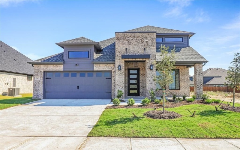 9621 Polo Pony Court, Mesquite, TX 75126, 4 Bedrooms Bedrooms, ,3 BathroomsBathrooms,Residential,For Sale,9621 Polo Pony Court,20754588