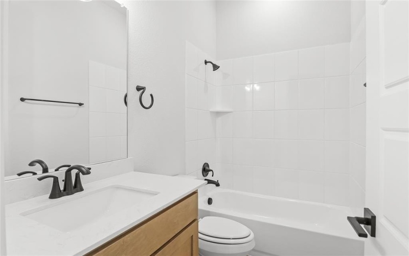 9621 Polo Pony Court, Mesquite, TX 75126, 4 Bedrooms Bedrooms, ,3 BathroomsBathrooms,Residential,For Sale,9621 Polo Pony Court,20754588