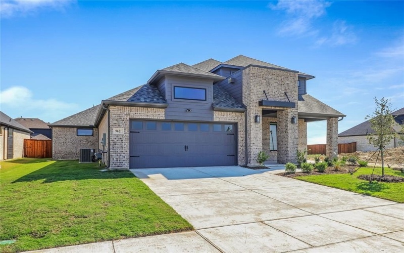 9621 Polo Pony Court, Mesquite, TX 75126, 4 Bedrooms Bedrooms, ,3 BathroomsBathrooms,Residential,For Sale,9621 Polo Pony Court,20754588