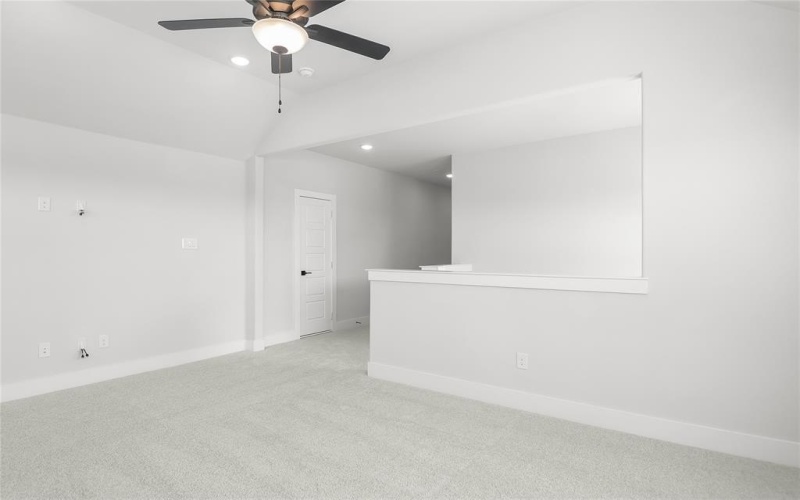 9621 Polo Pony Court, Mesquite, TX 75126, 4 Bedrooms Bedrooms, ,3 BathroomsBathrooms,Residential,For Sale,9621 Polo Pony Court,20754588