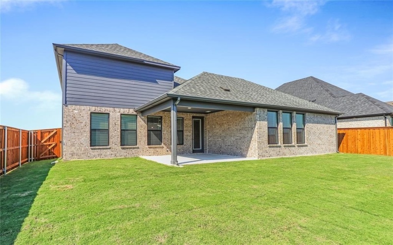 9621 Polo Pony Court, Mesquite, TX 75126, 4 Bedrooms Bedrooms, ,3 BathroomsBathrooms,Residential,For Sale,9621 Polo Pony Court,20754588