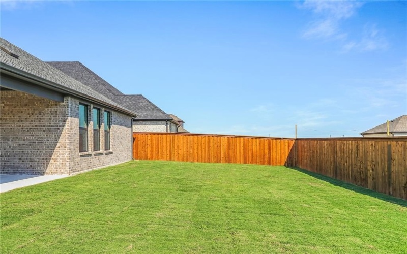 9621 Polo Pony Court, Mesquite, TX 75126, 4 Bedrooms Bedrooms, ,3 BathroomsBathrooms,Residential,For Sale,9621 Polo Pony Court,20754588