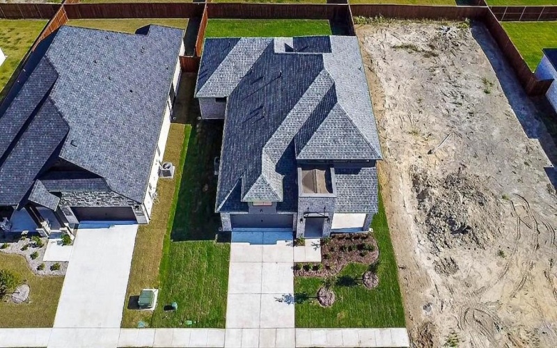9621 Polo Pony Court, Mesquite, TX 75126, 4 Bedrooms Bedrooms, ,3 BathroomsBathrooms,Residential,For Sale,9621 Polo Pony Court,20754588