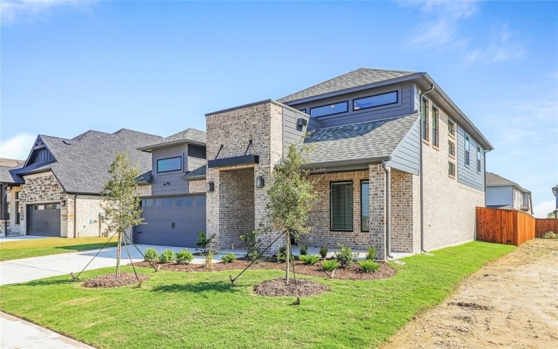 9621 Polo Pony Court, Mesquite, TX 75126, 4 Bedrooms Bedrooms, ,3 BathroomsBathrooms,Residential,For Sale,9621 Polo Pony Court,20754588