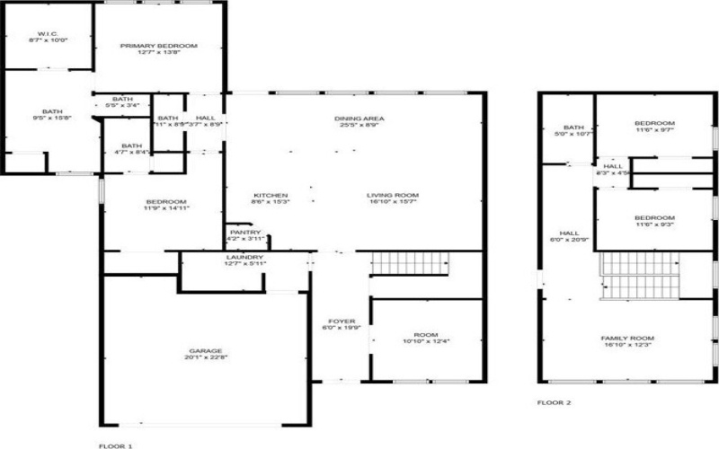 9621 Polo Pony Court, Mesquite, TX 75126, 4 Bedrooms Bedrooms, ,3 BathroomsBathrooms,Residential,For Sale,9621 Polo Pony Court,20754588