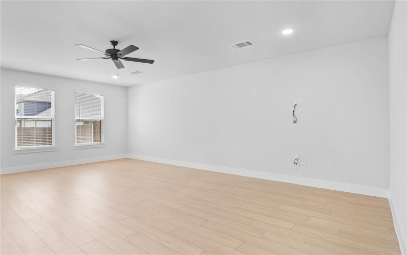9621 Polo Pony Court, Mesquite, TX 75126, 4 Bedrooms Bedrooms, ,3 BathroomsBathrooms,Residential,For Sale,9621 Polo Pony Court,20754588
