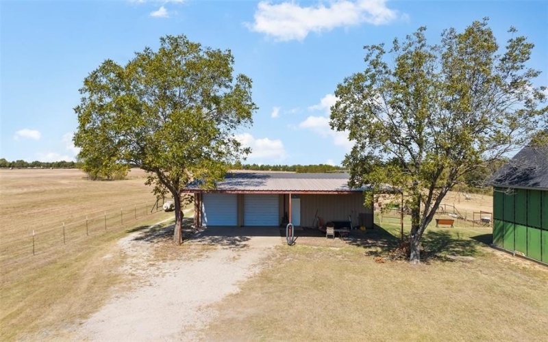 5020 Fm 1183, Ennis, TX 75119, 4 Bedrooms Bedrooms, ,3 BathroomsBathrooms,Residential,For Sale,5020 Fm 1183,20763682
