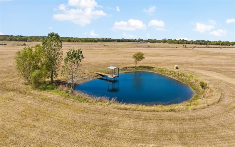 5020 Fm 1183, Ennis, TX 75119, 4 Bedrooms Bedrooms, ,3 BathroomsBathrooms,Residential,For Sale,5020 Fm 1183,20763682