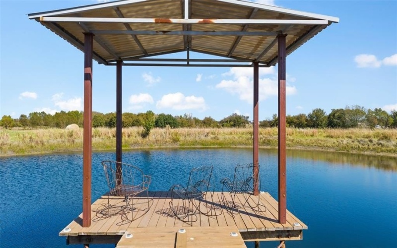 5020 Fm 1183, Ennis, TX 75119, 4 Bedrooms Bedrooms, ,3 BathroomsBathrooms,Residential,For Sale,5020 Fm 1183,20763682