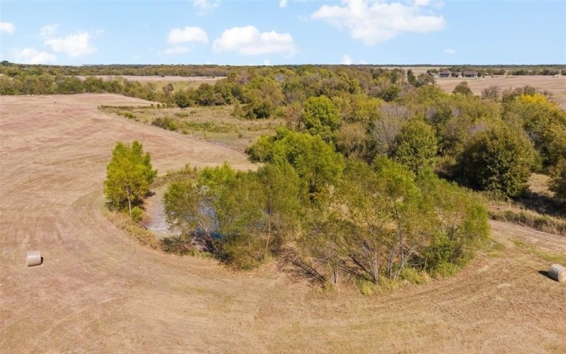 5020 Fm 1183, Ennis, TX 75119, 4 Bedrooms Bedrooms, ,3 BathroomsBathrooms,Residential,For Sale,5020 Fm 1183,20763682