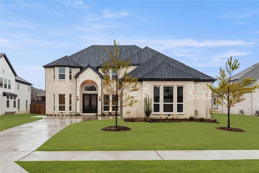 2608 Shadybrook Drive, Celina, TX 75009, 4 Bedrooms Bedrooms, ,3 BathroomsBathrooms,Residential,For Sale,2608 Shadybrook Drive,20772032