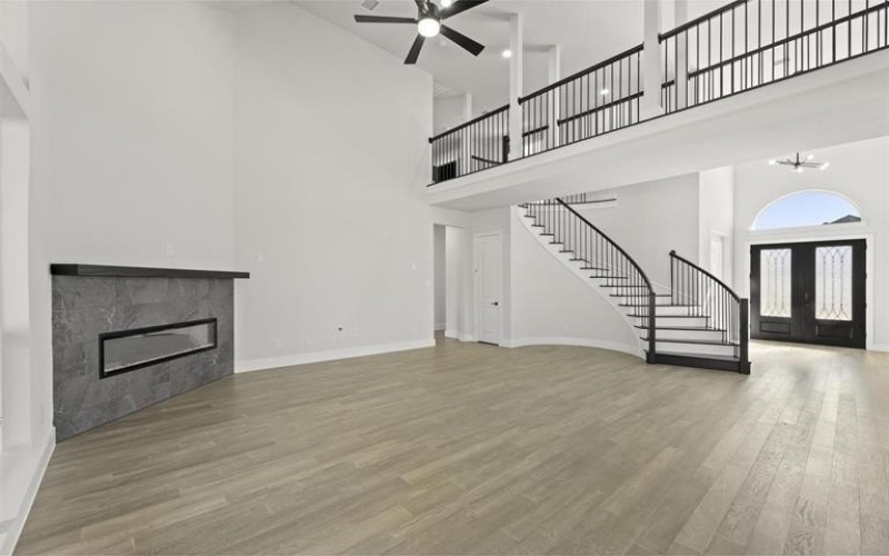 2608 Shadybrook Drive, Celina, TX 75009, 4 Bedrooms Bedrooms, ,3 BathroomsBathrooms,Residential,For Sale,2608 Shadybrook Drive,20772032