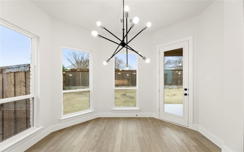 2608 Shadybrook Drive, Celina, TX 75009, 4 Bedrooms Bedrooms, ,3 BathroomsBathrooms,Residential,For Sale,2608 Shadybrook Drive,20772032