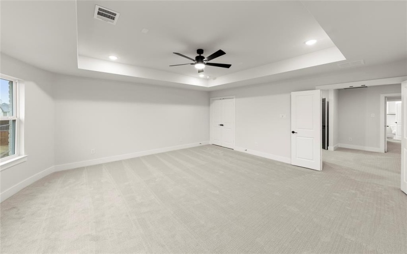 2608 Shadybrook Drive, Celina, TX 75009, 4 Bedrooms Bedrooms, ,3 BathroomsBathrooms,Residential,For Sale,2608 Shadybrook Drive,20772032