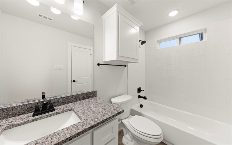 2608 Shadybrook Drive, Celina, TX 75009, 4 Bedrooms Bedrooms, ,3 BathroomsBathrooms,Residential,For Sale,2608 Shadybrook Drive,20772032