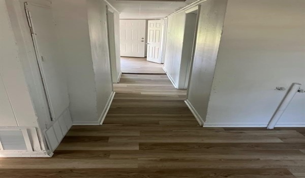 1539 Maple Avenue, Paris, TX 75460, 2 Bedrooms Bedrooms, ,1 BathroomBathrooms,Residential,For Sale,1539 Maple Avenue,20754658